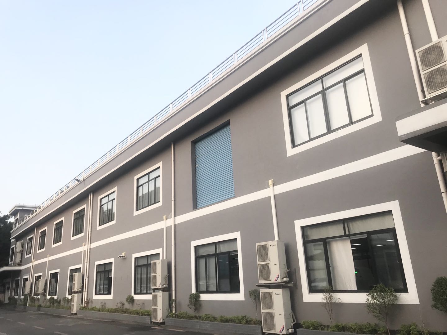 2021第11届深圳国际连接器、线缆线束及加工设备展