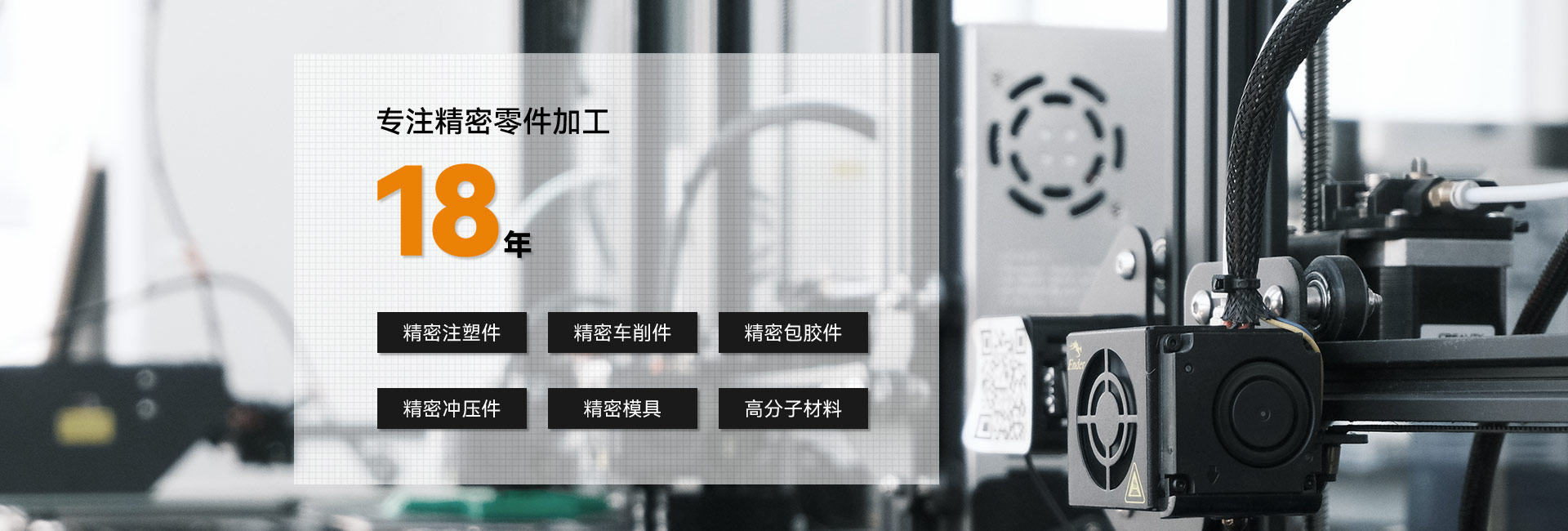轮播图